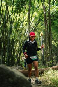 BIB: 
                            <button type="button" onclick="openModal(28025641)" class="btn btn-primary btn-sm float-right btn-popup" data-toggle="modal" data-target=".modal-high-quality">
                        <i class="fas fa-shopping-cart"></i> Add to Cart
                    </button>
                                            <button type="button" onclick="isThisMe(28025641, true)" class="btn btn-success btn-sm float-right btn-popup btn-isme hidden" data-toggle="tooltip" data-placement="bottom" title="นี่คือรูปของคุณใช่ไหม คลิกที่นี่เพื่อเอาเข้าอัลบั้ม">
                        <i class="fas fa-plus"></i> Add to album
                    </button>
                    <button type="button" onclick="isThisMe(28025641, false)" class="btn btn-warning btn-sm float-right btn-popup btn-isnotme hidden">
                        <i class="fas fa-ban"></i> Remove from album
                    </button>